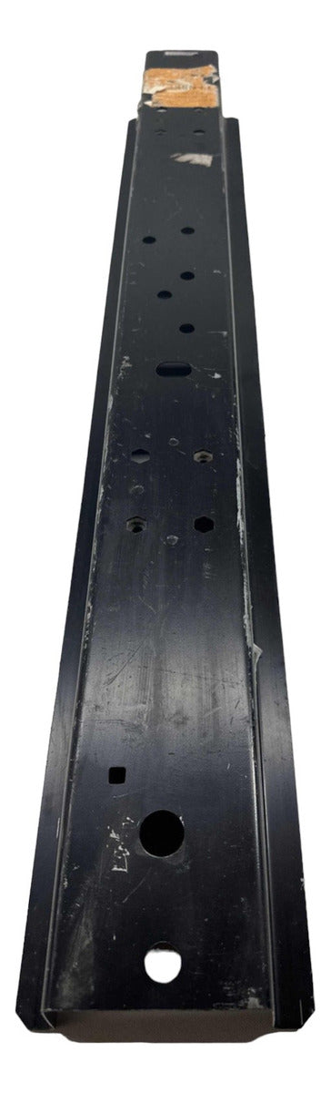 Viga Travessa Longitudinal Fiat Ducato Original 53200259