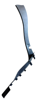 Soleira Porta Traseira Direita Citroen C3 2004 2012 Original