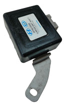Modulo Sensor Estacionamento Kia Sorento 09 A 15 957002p000