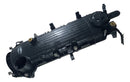 Tampa Válvula 1.3 8v Fiat Cronos Argo 2017 Á 2021 46340478