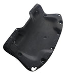 Forro Tampa Traseira Citroen C5 2.0 2001 A 2012 96555004zd