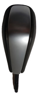 Manopla Do Câmbio Bmw 320i 2006 A 2011 Sp756552702 Original