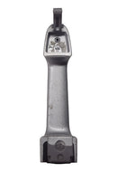 Maçaneta Externa Porta Dianteira Direita Hyundai I30 13 A 18