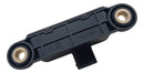 Modulo Sensor De Velocidade Mitsubishi Asx 2010 A 2013