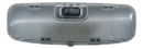 Luz Teto Cortesia Traseira Land Rover Freelander 2007 A 2014