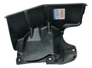 Protetor Correia Alternador Fiat Palio Strada 2001 A 2020