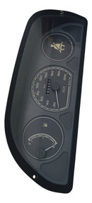 Painel De Instrumentos Fiat Palio 1995 A 2005 Original