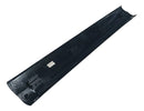 Soleira Dianteira Esquerda Bmw 320i 2005 A 2012 17365810