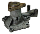 Bomba Dagua Original Ford Ka 1.0 3 Cilindro Cm5g8501f7b