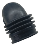 Mangueira Filtro Ar Chevrolet S10 2.8 Diesel 2012 A 2020