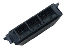 Modulo Sensor Estacionamento Fiat Palio Weekend 2008 A 2013