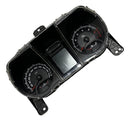 Painel Instrumentos S10 Ltz 2.4 Diesel 2012 A 2016 94766392