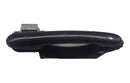 Maçaneta Externa Traseira Direita Palio Sport 13 A 16 030864