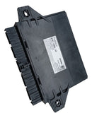 Módulo Conforto Ford Edge Limited 5wy8604 Bt4t15604cu