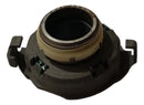 Rolamento Embreagem Ducato 2006-2017 Original 9635222580