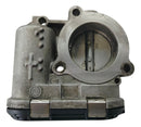 Corpo Borboleta Tbi Uno Palio Mobi 1.4 Flex Bosch 0280750596