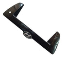 Aplique Tampa Traseira Hyundai Tucson 2005 A 2017 Original