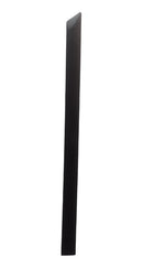 Friso Lateral Traseiro Esquerdo Gol G3 G4 2003 A 2006 Origin