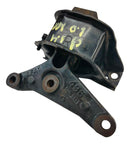 Coxim Suporte Motor Direito C3 1.4 1.5 2013 A 2018 Original