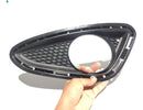 Moldura Farol Milha L/e Hb20 2012 A 2019 865281s000