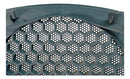 Tela Auto Falante Porta Renault Scenic 1998 A 2002 Original