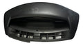 Painel De Instrumentos Digital Citroen C4 Pallas P96631954zd