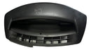 Painel De Instrumentos Digital Citroen C4 Pallas P96631954zd