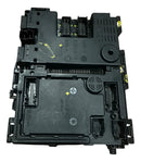 Modulo Bsi Peugeot 206 C3 1.0 16v 2003 A 2010 9626460880
