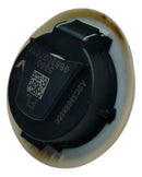 Sensor Air Bag Porta Captur Kwid 2016 A 2021 988304048r Novo