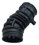 Mangueira Filtro Ar Chevrolet Corsa Celta Prisma 90411727