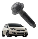 Kit 8 Parafusos De Biela M8 38,5 Fiat Original 55272014