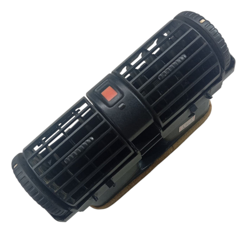 Difusor Saida Ar Painel Gm Astra 99 A 11 Central 90560344