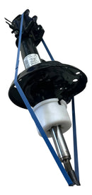 Amortecedor Traseiro Direito Pulse 522100670 Original