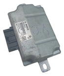 Modulo Estabilizador De Voltagem Jeep Fiat Ram 2015 A 2024