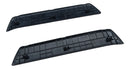 Par De Soleira Externa Hilux 67916-0k100  67915-0k100