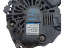 Alternador Hyundai Hb20 2614291  3730004050 Detalhe
