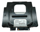 Modulo Injeção Citroen C4 1.6 2005 2011 Original 0261s04732