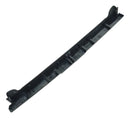 Moldura Tampa Traseira Fiat Strada 2009 A 2014 100170970