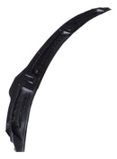Churrasqueira Fiat Uno Vivace 2011/20 60644100180452 Orig.