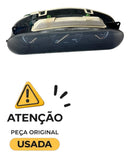 Painel Instrumentos Gol Saveiro G2 94 A 99 Original 288575km