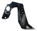 Suporte Pontal Dianteiro Esquerdo Fiat Palio Strada Original
