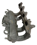 Coletor Admissão Fiat Linea 2008/10 Original 55224792