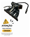 Coletor De Admissão Chery Tiggo 1.5 Flex 2010 2015 Original