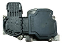 Corpo Borboleta Tbi Meriva Corsa 1.4 1.8 Flex 93397828