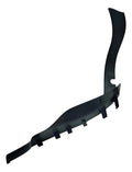 Soleira Porta Traseira Direita Citroen C3 2004 2012 Original