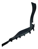 Soleira Porta Traseira Direita Citroen C3 2004 2012 Original