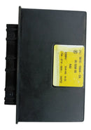 Modulo Central Conforto Ford Ecosport Fiesta 2002 A 2007