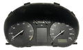 Painel Instrumentos Vw Gol Parati G3 99 A 2003 Original