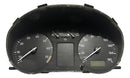 Painel Instrumentos Vw Gol Parati G3 99 A 2003 Original