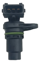 Sensor Fase Do  Comando Válvulas Ford Fiesta  9s6612k073aa